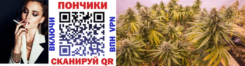 Купить наркотики цена Духовщина COCAIN Alpha PVP Марихуана МЕФ