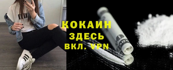 молекула духа Абинск