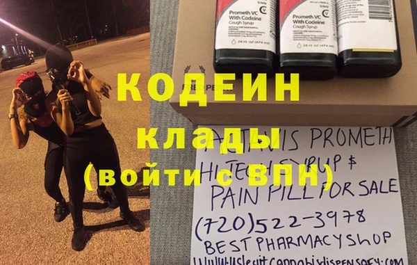 PSILOCYBIN Няндома